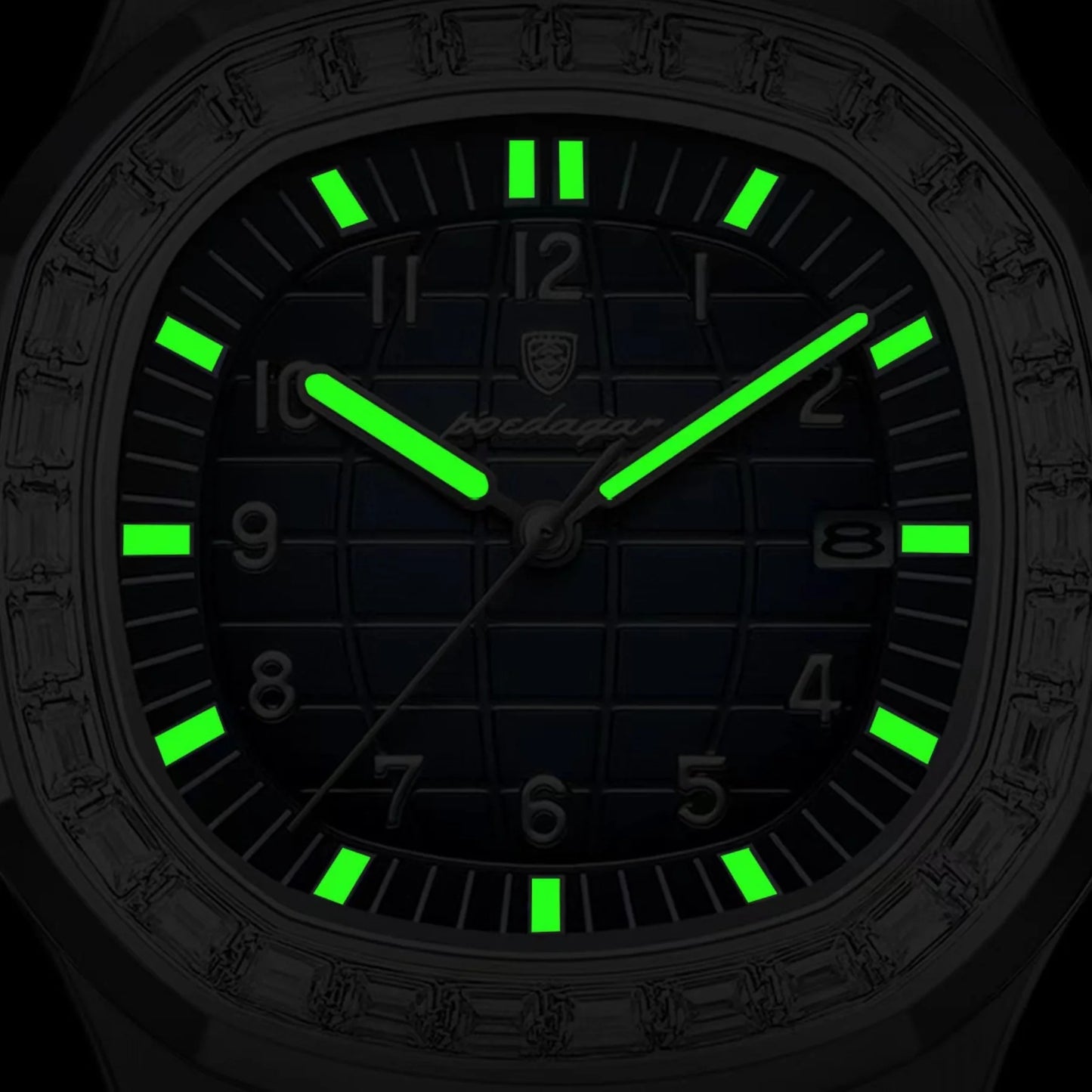 Pelvini® Brillante