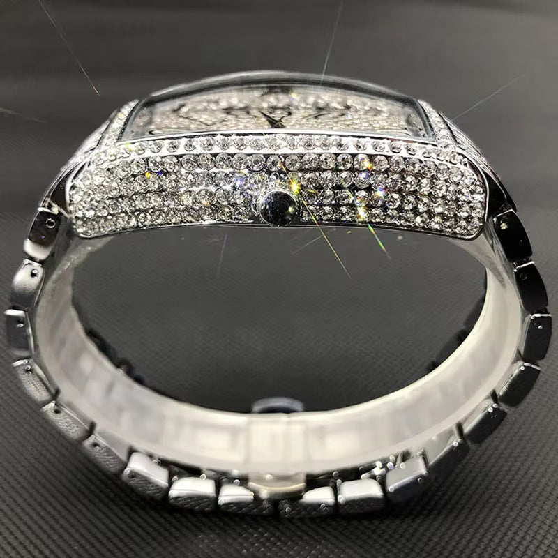 Pelvini® Giovanni Luxe