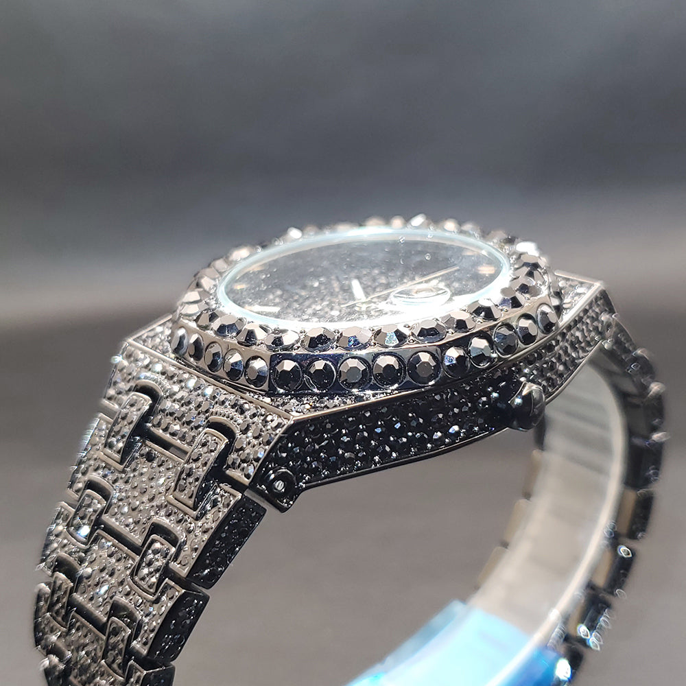 Pelvini® Milano Iced