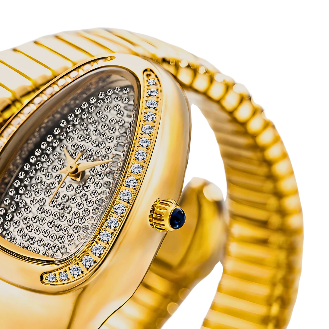 Pelvini® Serpina ( Limited Edition )