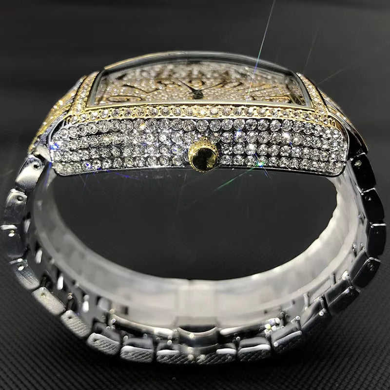Pelvini® Giovanni Luxe