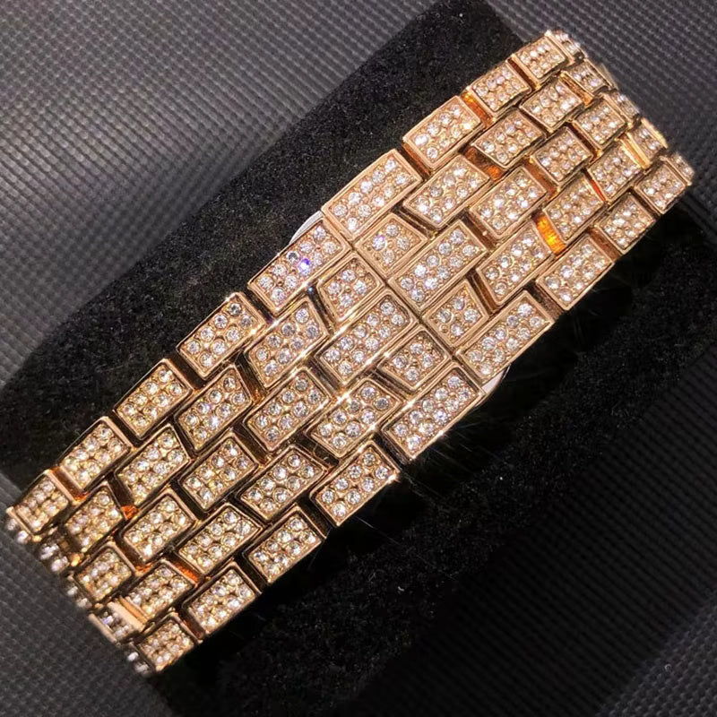 Pelvini® Giovanni Luxe