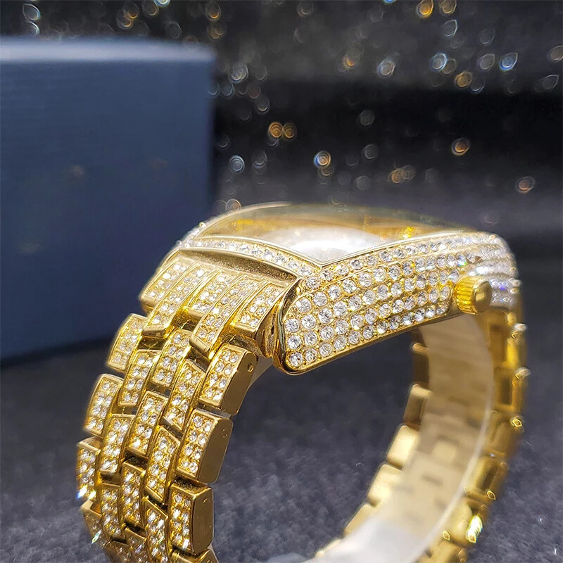 Pelvini® Giovanni Luxe