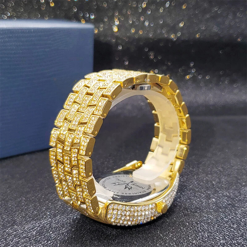 Pelvini® Giovanni Luxe