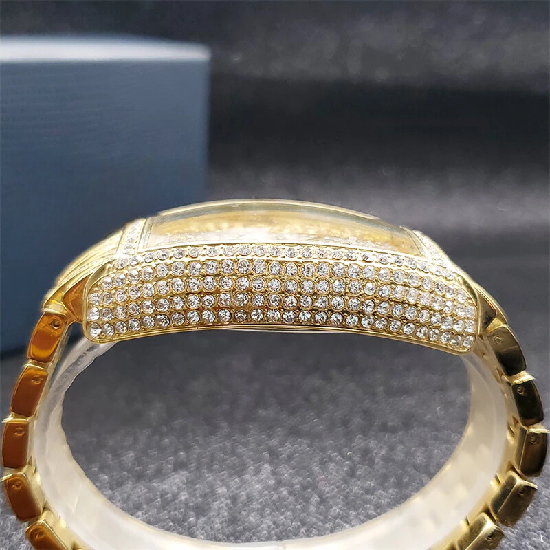 Pelvini® Giovanni Luxe