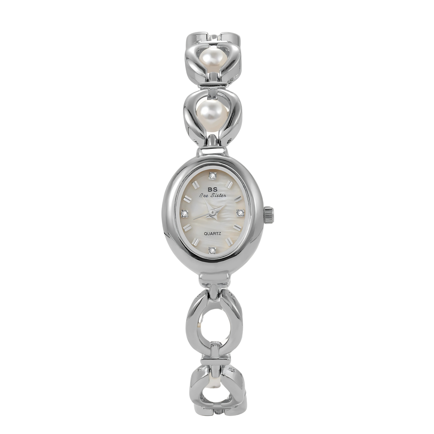Pelvini® Luna Perla