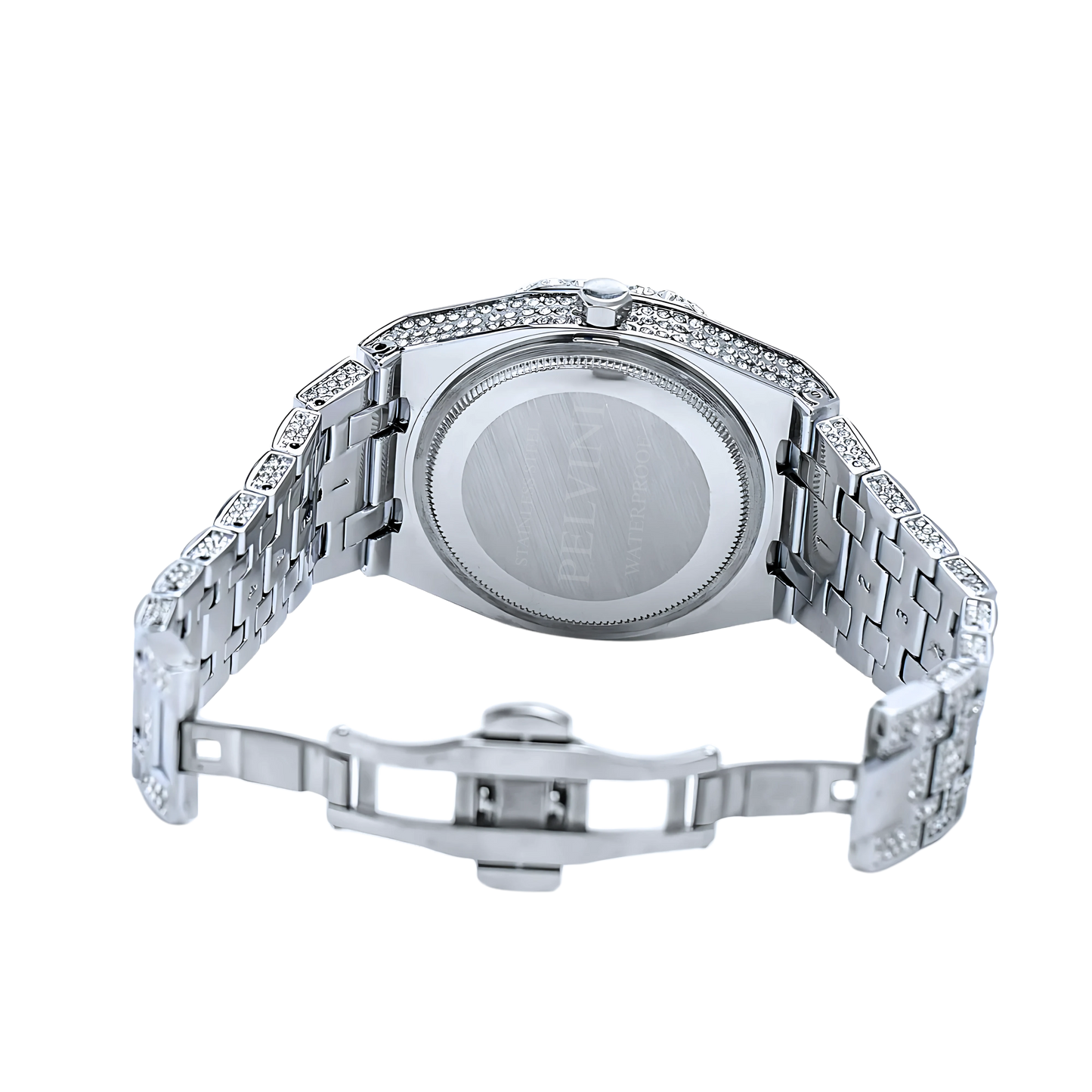 Pelvini® Milano Iced