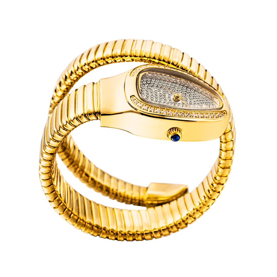 Pelvini® Serpina ( Limited Edition )