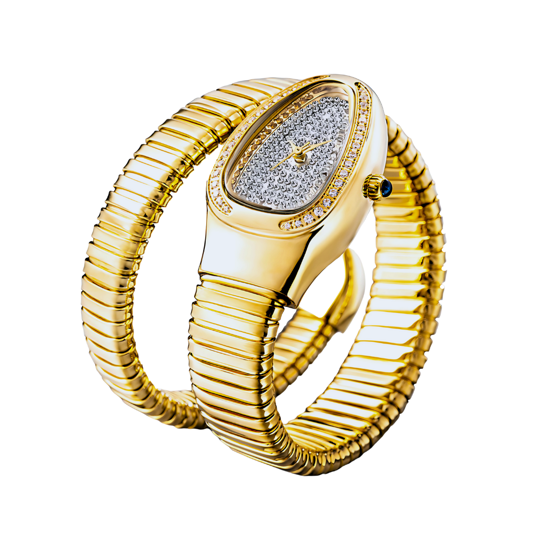 Pelvini® Serpina ( Limited Edition )