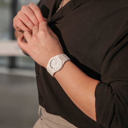 Pelvini® - Milano Carbon
