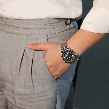 Pelvini® Stile
