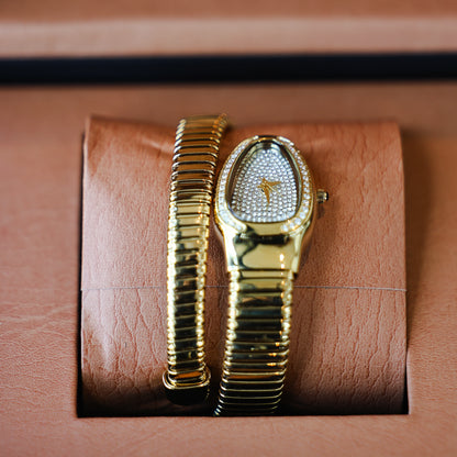 Pelvini® Serpina ( Limited Edition )