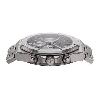 Pelvini® Ascend
