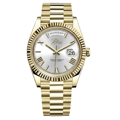 Pelvini® - Abito ( Limited Edition )