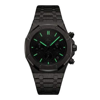 Pelvini® Ascend