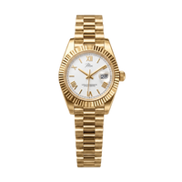 Pearl Gold