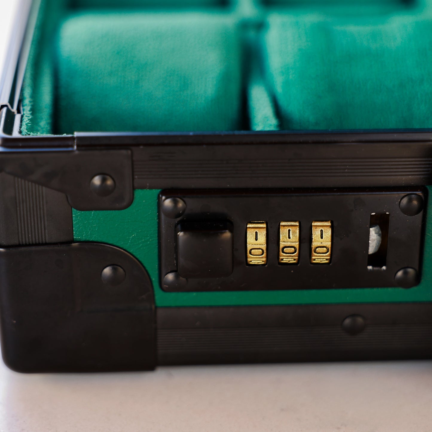 Pelvini® Antonio's Handpicked 18 Masterpieces