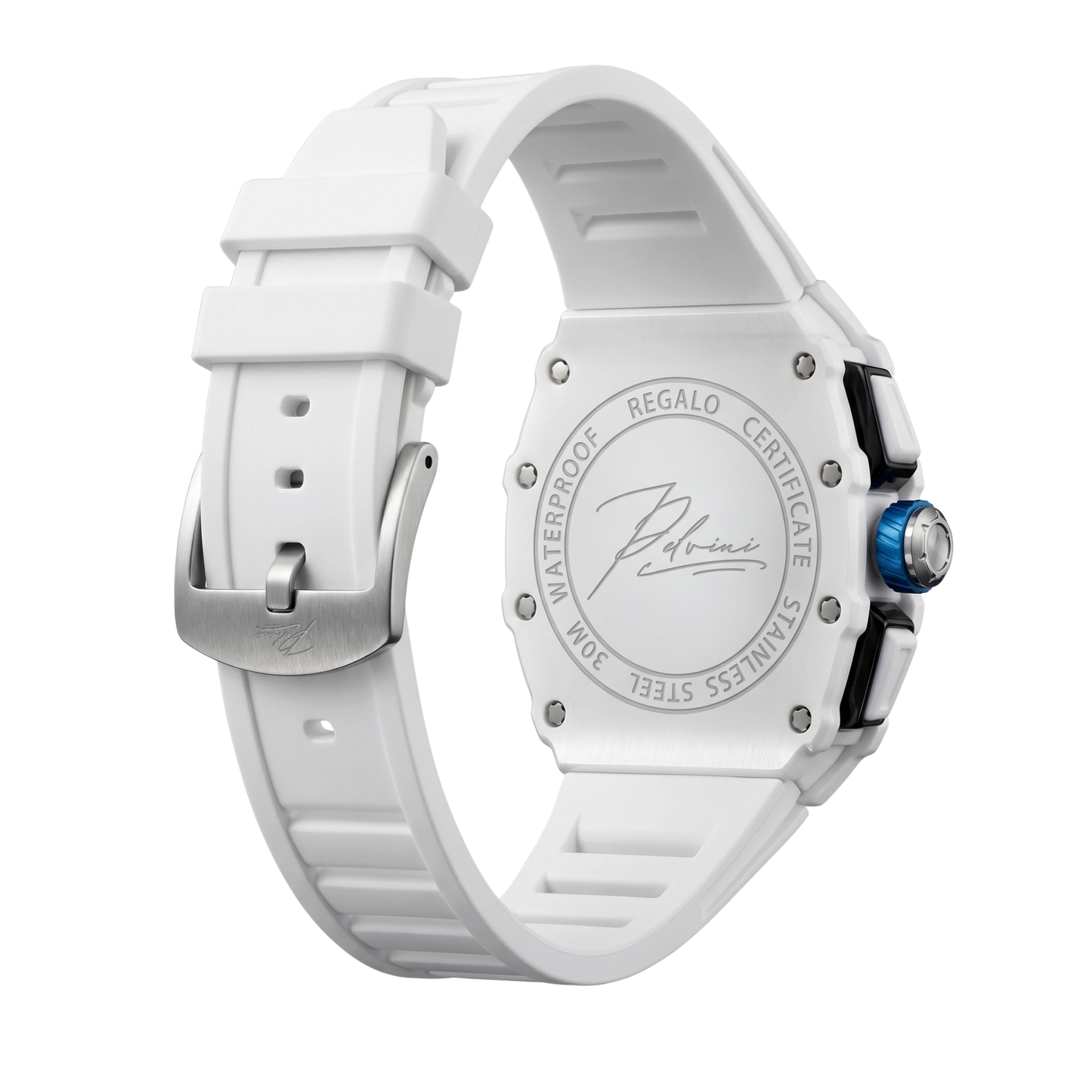 Pelvini® Regalo