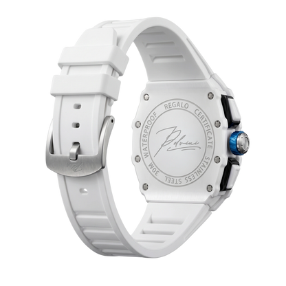 Pelvini® Regalo