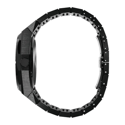 Pelvini® Astro
