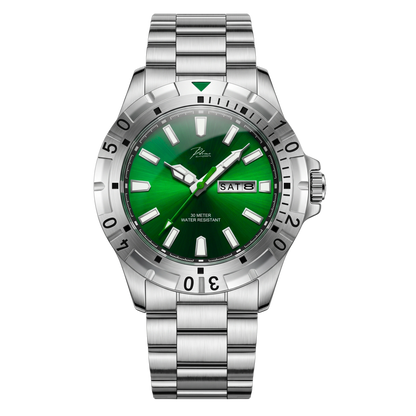 Pelvini® Stratos