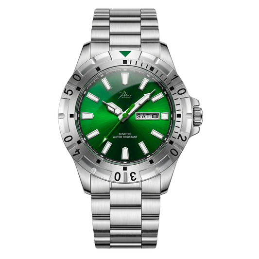 Pelvini® Stratos