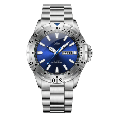 Pelvini® Stratos