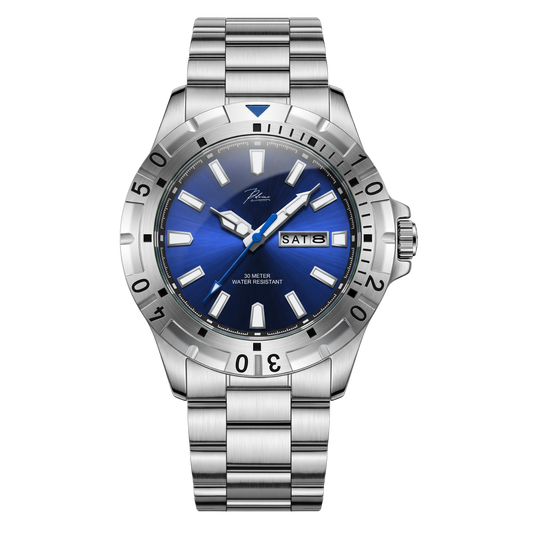Pelvini® Stratos