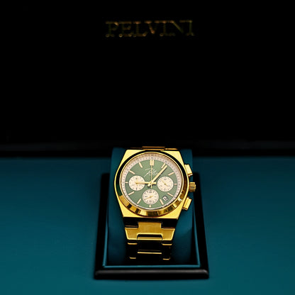 Pelvini® Varenzo