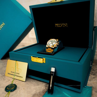 Pelvini® Varenzo