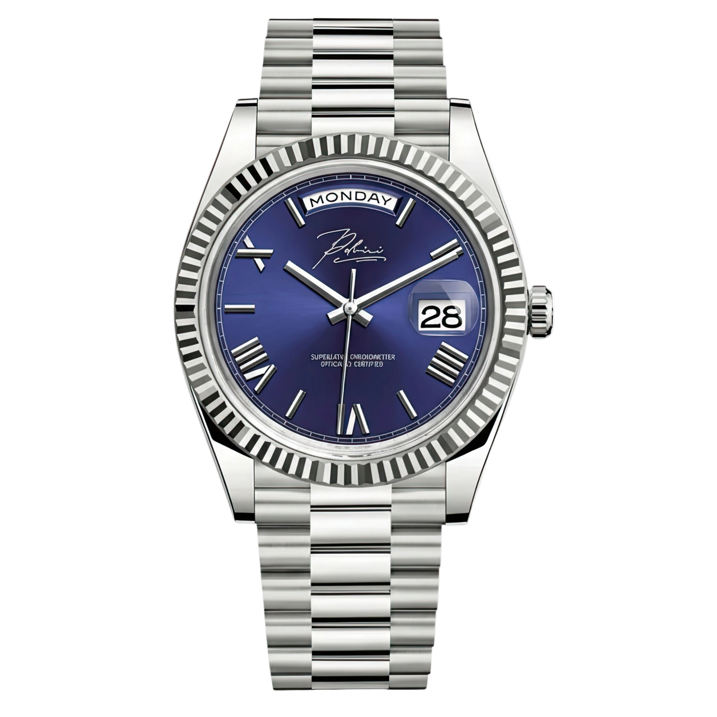 Pelvini® - Abito ( Limited Edition )