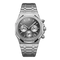 Obsidianstahl