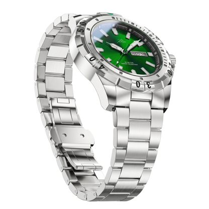 Pelvini® Stratos
