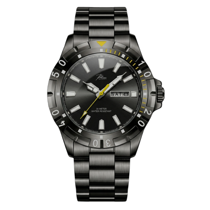 Pelvini® Stratos