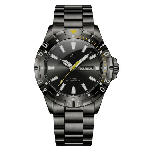 Pelvini® Stratos