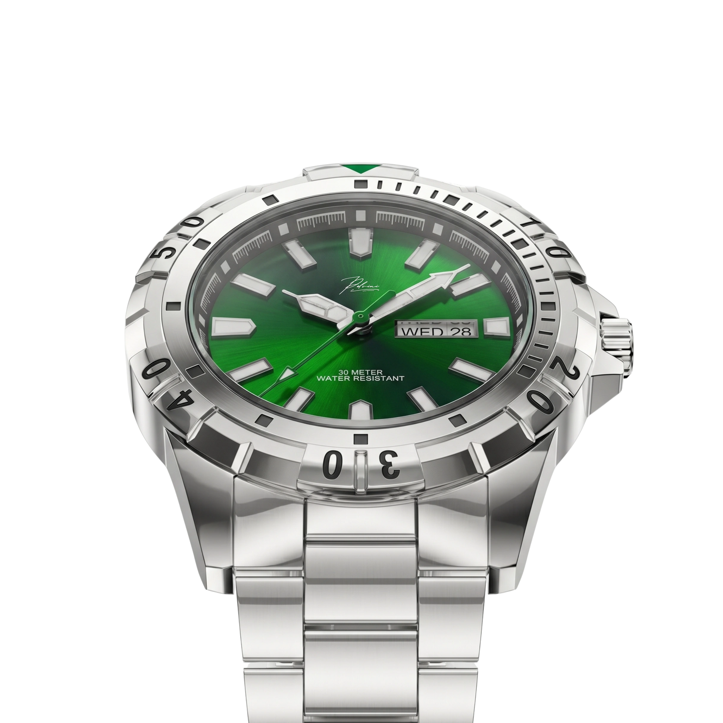 Pelvini® Stratos