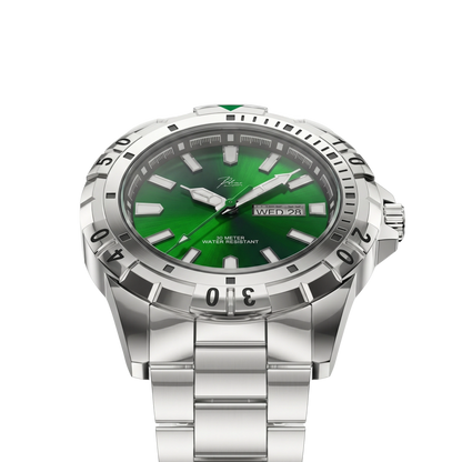 Pelvini® Stratos