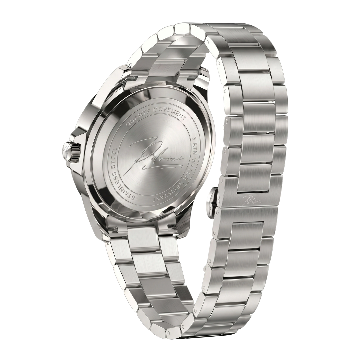 Pelvini® Stratos