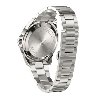 Pelvini® Stratos
