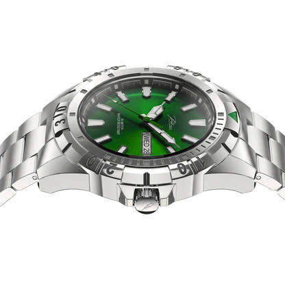 Pelvini® Stratos