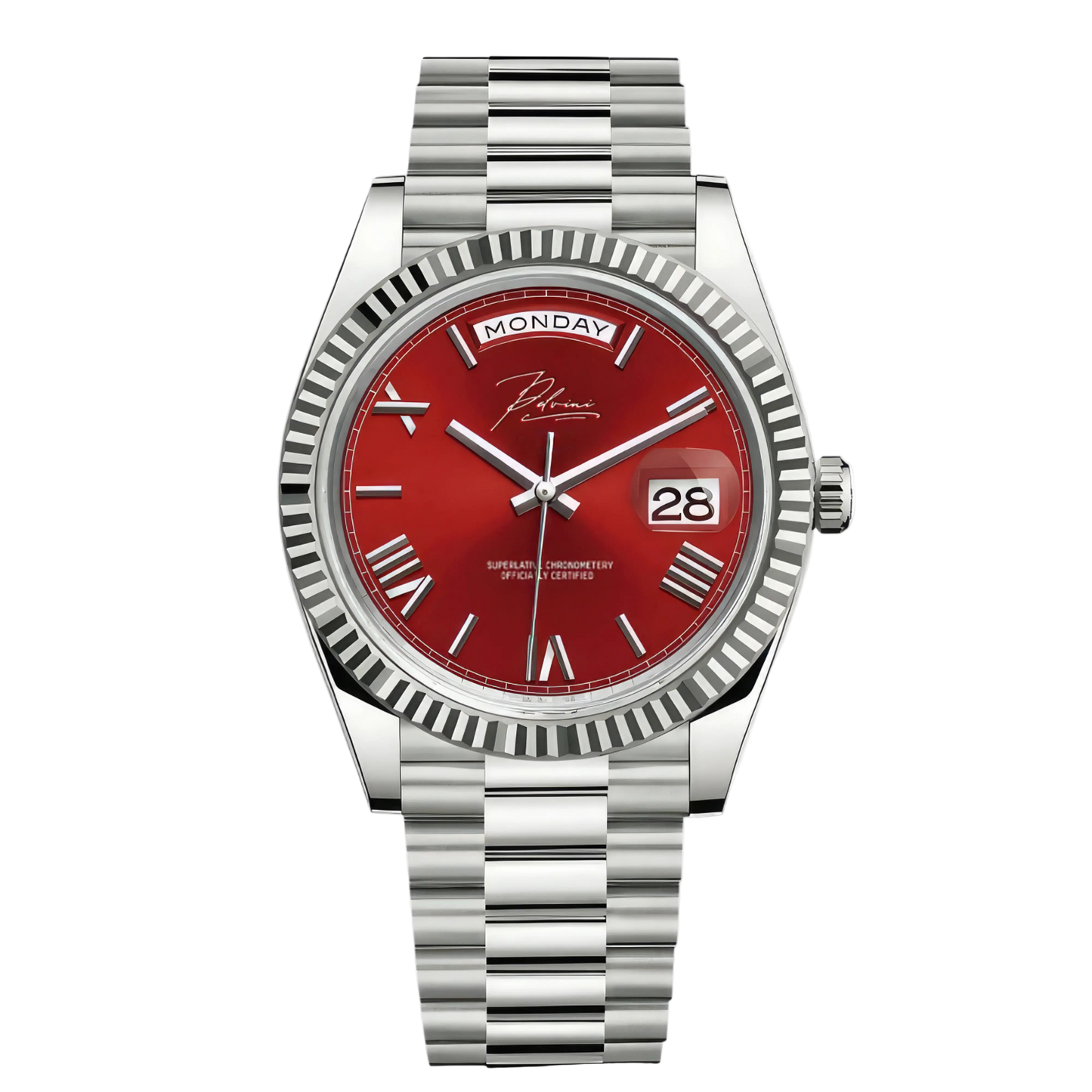 Pelvini® - Abito ( Limited Edition )