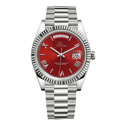 Pelvini® - Abito ( Limited Edition )