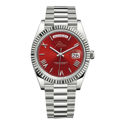 Pelvini® - Abito ( Limited Edition )