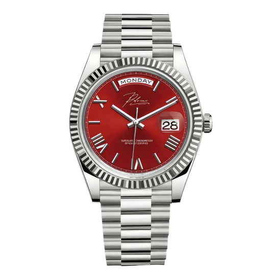 Pelvini® - Abito ( Limited Edition )