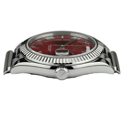 Pelvini® - Abito ( Limited Edition )