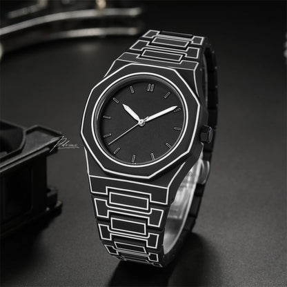 Pelvini® - Milano 2D Carbon