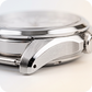 316L Stainless Steel