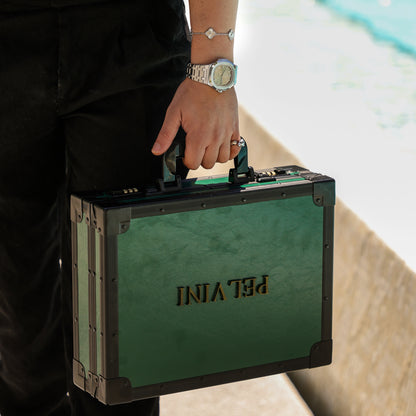 Pelvini® Antonio's Handpicked 18 Masterpieces