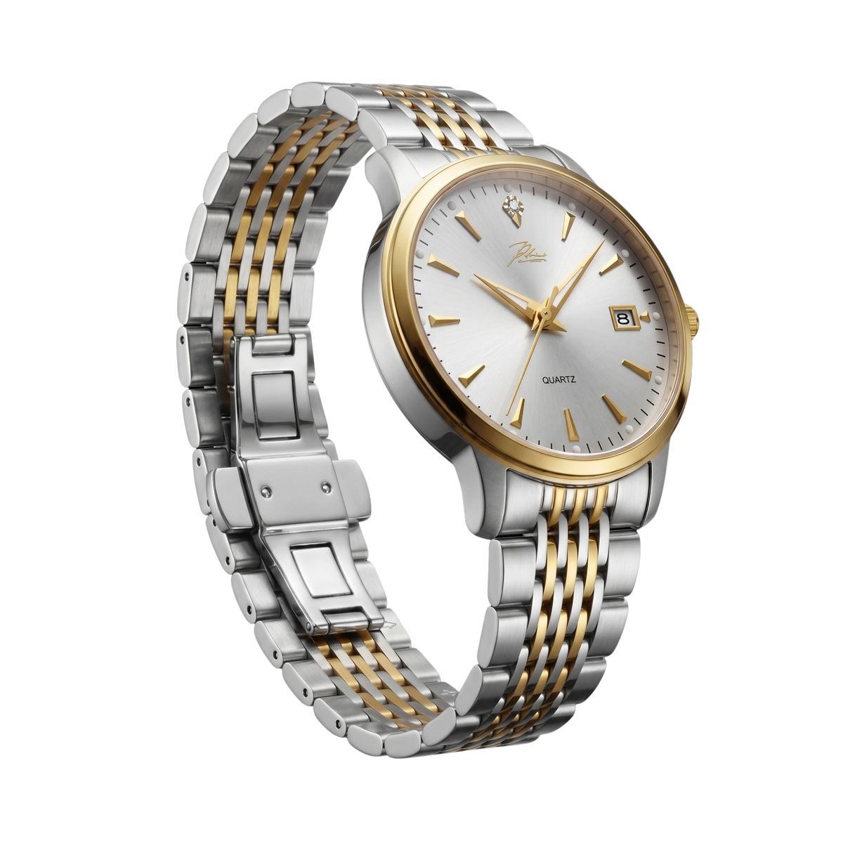 Pelvini® Sienna