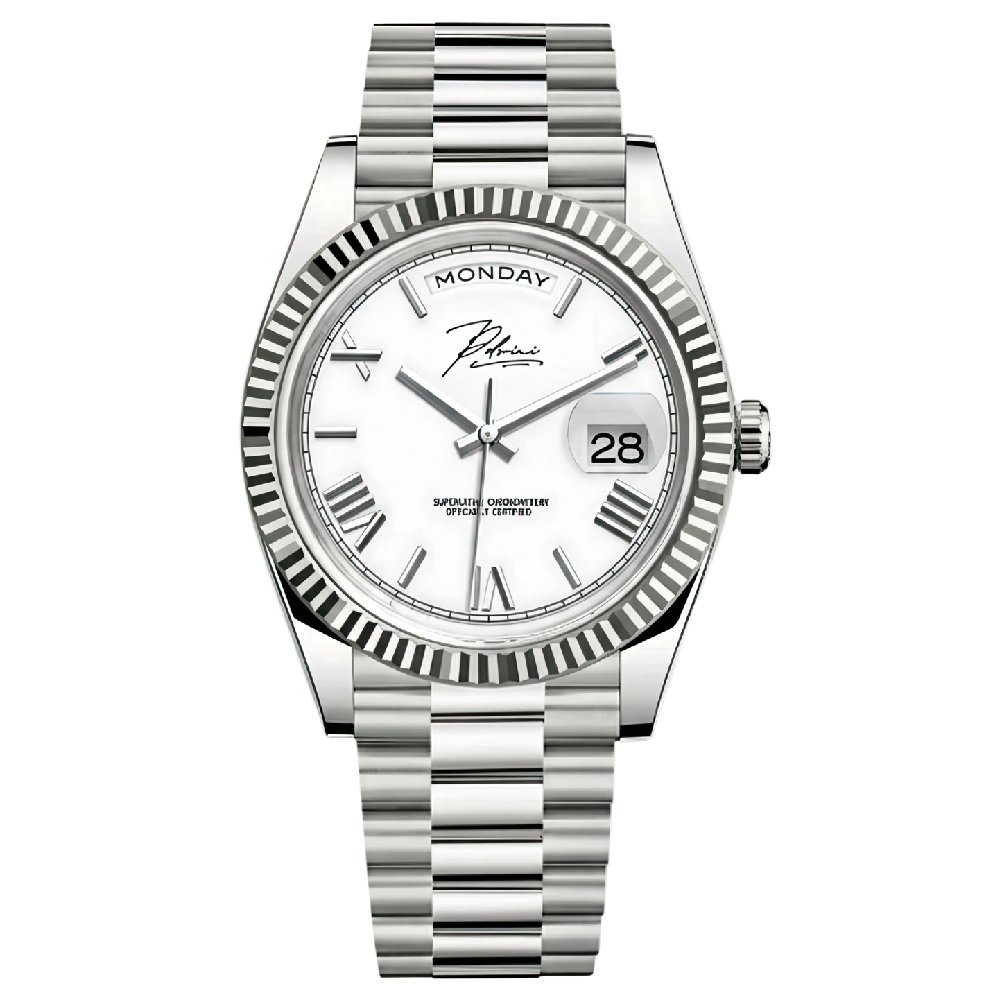 Pelvini® - Abito ( Limited Edition )